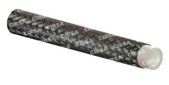 MANGUERA TEFLÓN SAE 100R14